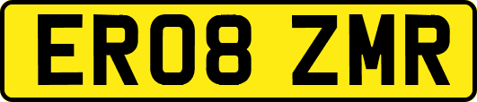 ER08ZMR