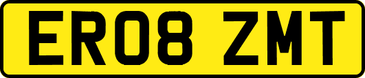 ER08ZMT