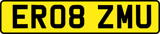 ER08ZMU