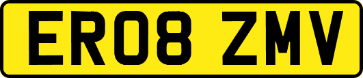 ER08ZMV
