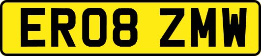 ER08ZMW