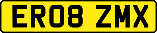 ER08ZMX