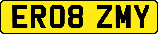 ER08ZMY