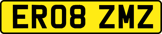 ER08ZMZ