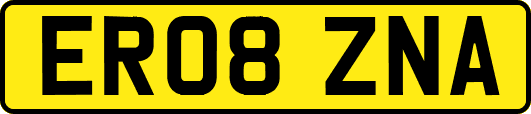 ER08ZNA