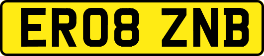 ER08ZNB