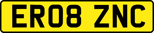 ER08ZNC