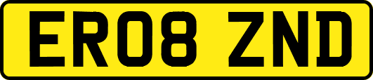 ER08ZND
