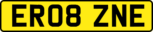 ER08ZNE