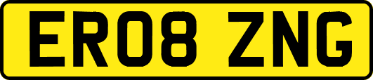 ER08ZNG