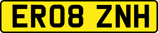 ER08ZNH