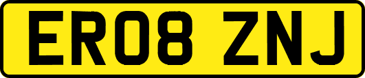 ER08ZNJ