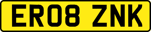 ER08ZNK