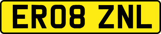 ER08ZNL