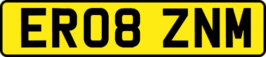 ER08ZNM