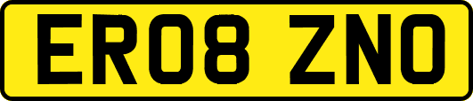 ER08ZNO