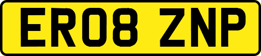 ER08ZNP