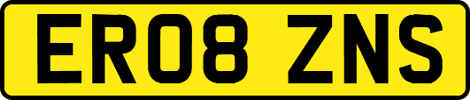 ER08ZNS