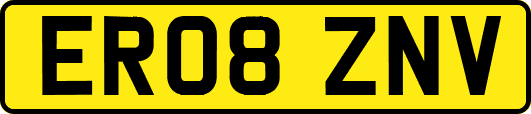 ER08ZNV