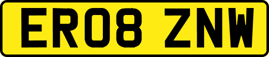 ER08ZNW