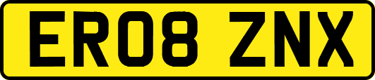 ER08ZNX
