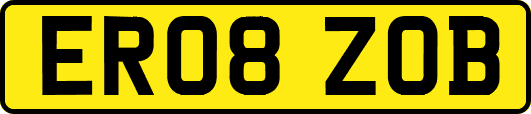ER08ZOB