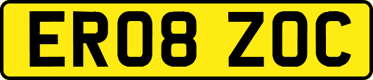 ER08ZOC