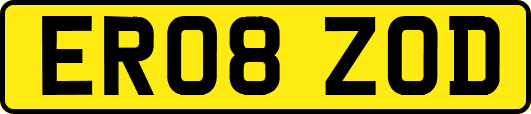 ER08ZOD