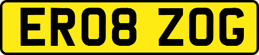 ER08ZOG
