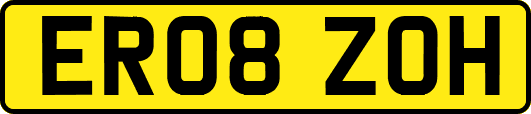 ER08ZOH