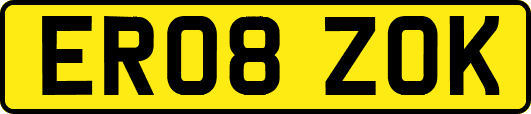 ER08ZOK