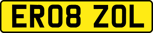ER08ZOL