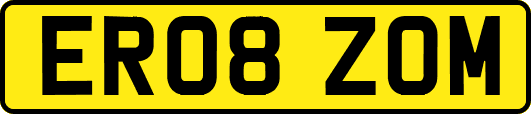 ER08ZOM
