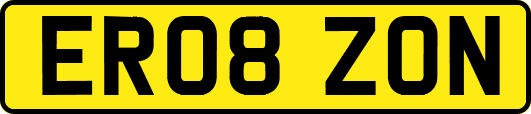 ER08ZON