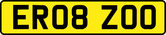 ER08ZOO