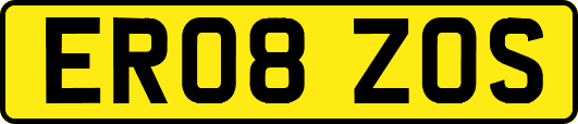 ER08ZOS