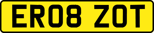 ER08ZOT