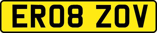 ER08ZOV