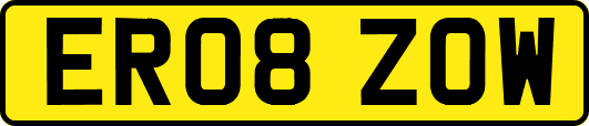 ER08ZOW