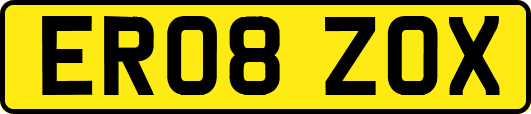ER08ZOX