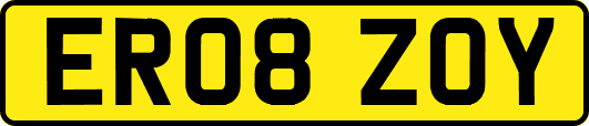 ER08ZOY