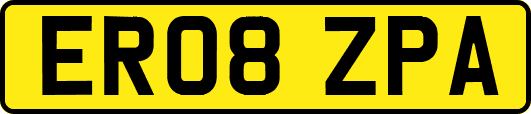 ER08ZPA