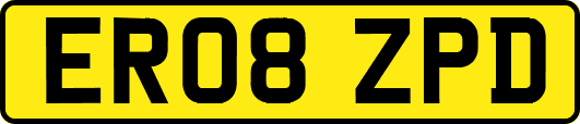 ER08ZPD