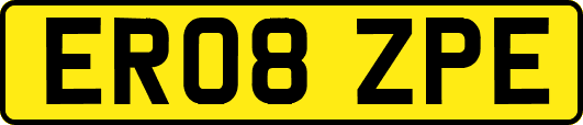 ER08ZPE