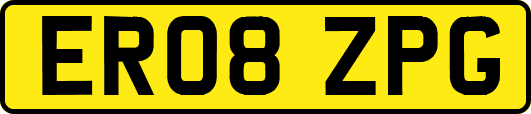 ER08ZPG
