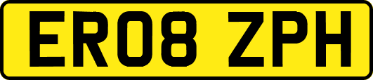 ER08ZPH