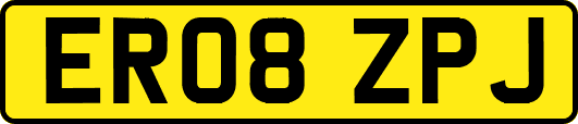ER08ZPJ