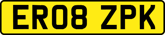 ER08ZPK