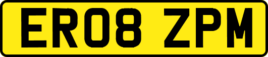 ER08ZPM