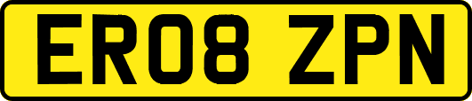 ER08ZPN